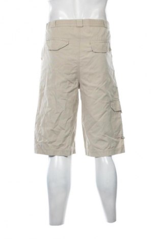 Męskie szorty Unbranded, Rozmiar M, Kolor Zielony, Cena 55,99 zł