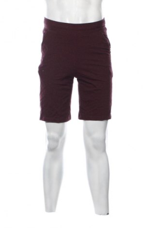 Férfi rövidnadrág Unbranded, Méret M, Szín Piros, Ár 2 499 Ft