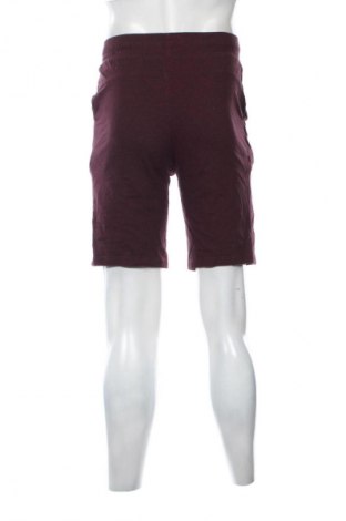 Férfi rövidnadrág Unbranded, Méret M, Szín Piros, Ár 2 499 Ft