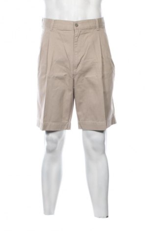 Pánské kraťasy Unbranded, Velikost L, Barva Hnědá, Cena  340,00 Kč