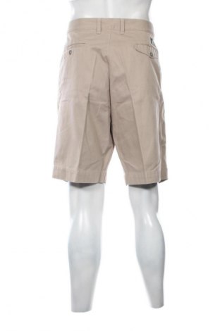 Pánské kraťasy Unbranded, Velikost L, Barva Hnědá, Cena  340,00 Kč