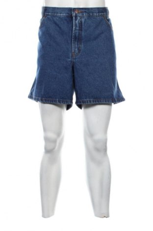 Pánské kraťasy Unbranded, Velikost XXL, Barva Modrá, Cena  279,00 Kč