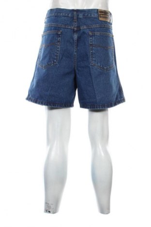 Pánské kraťasy Unbranded, Velikost XXL, Barva Modrá, Cena  279,00 Kč