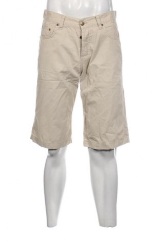 Pánské kraťasy Unbranded, Velikost L, Barva Béžová, Cena  189,00 Kč