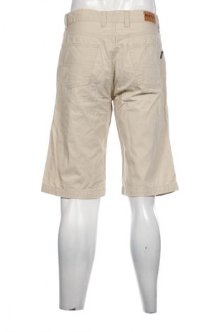 Pánské kraťasy Unbranded, Velikost L, Barva Béžová, Cena  189,00 Kč