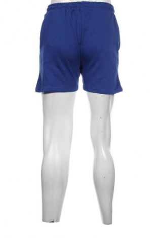 Męskie szorty Unbranded, Rozmiar S, Kolor Niebieski, Cena 42,99 zł