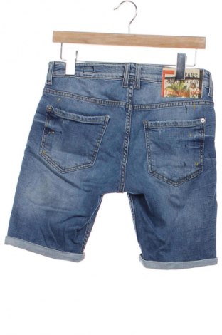 Męskie szorty Unbranded, Rozmiar S, Kolor Kolorowy, Cena 25,99 zł