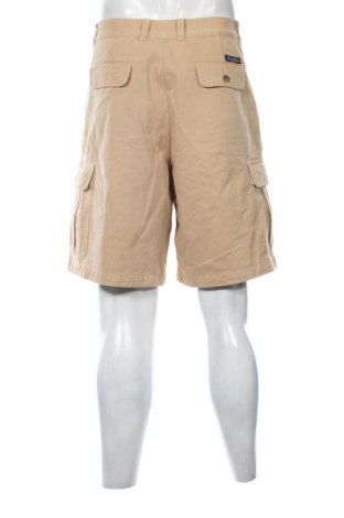 Pánské kraťasy Unbranded, Velikost L, Barva Béžová, Cena  169,00 Kč
