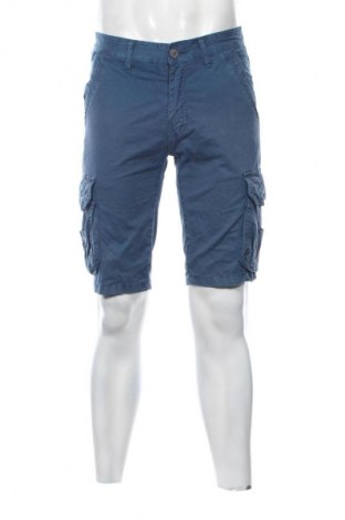 Pánské kraťasy Unbranded, Velikost M, Barva Modrá, Cena  179,00 Kč