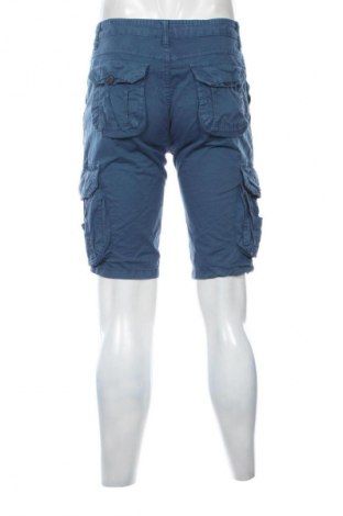 Pánské kraťasy Unbranded, Velikost M, Barva Modrá, Cena  179,00 Kč