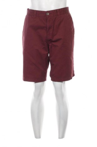 Pánské kraťasy Unbranded, Velikost L, Barva Červená, Cena  189,00 Kč