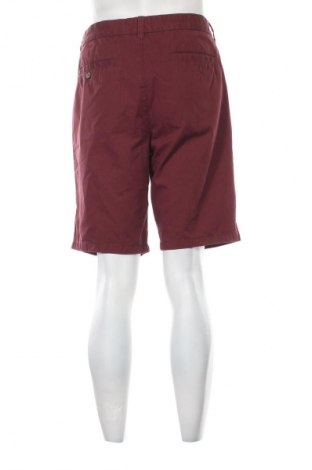 Pánské kraťasy Unbranded, Velikost L, Barva Červená, Cena  189,00 Kč