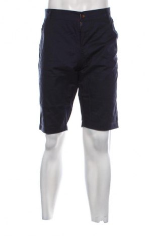 Férfi rövidnadrág Unbranded, Méret XL, Szín Kék, Ár 4 249 Ft