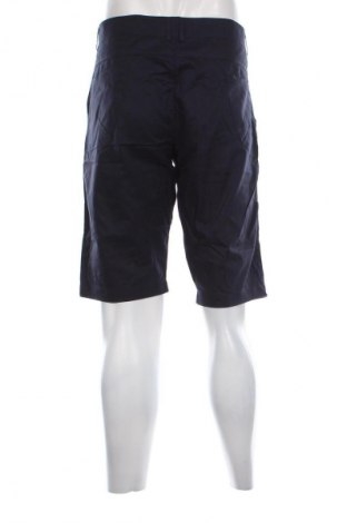 Férfi rövidnadrág Unbranded, Méret XL, Szín Kék, Ár 4 249 Ft