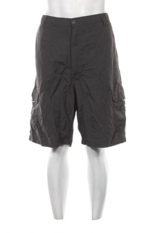 Pánské kraťasy Unbranded, Velikost XL, Barva Šedá, Cena  239,00 Kč