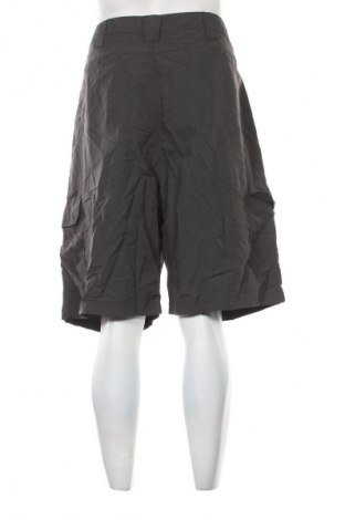 Pánské kraťasy Unbranded, Velikost XL, Barva Šedá, Cena  239,00 Kč