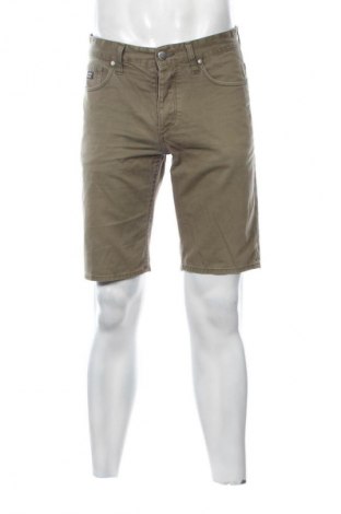 Férfi rövidnadrág Unbranded, Méret M, Szín Zöld, Ár 1 982 Ft