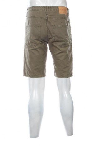 Férfi rövidnadrág Unbranded, Méret M, Szín Zöld, Ár 1 982 Ft