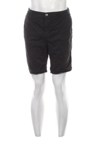 Ανδρικό κοντό παντελόνι Unbranded, Μέγεθος L, Χρώμα Μαύρο, Τιμή 9,99 €