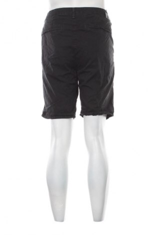 Ανδρικό κοντό παντελόνι Unbranded, Μέγεθος L, Χρώμα Μαύρο, Τιμή 9,99 €