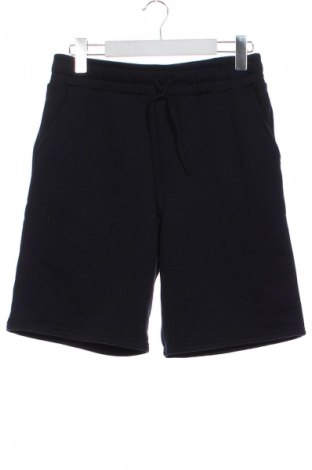 Pánské kraťasy Unbranded, Velikost S, Barva Modrá, Cena  269,00 Kč