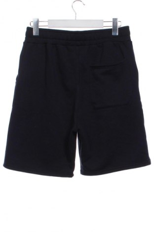 Pánské kraťasy Unbranded, Velikost S, Barva Modrá, Cena  269,00 Kč