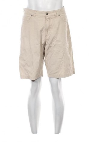 Pánské kraťasy Unbranded, Velikost L, Barva Béžová, Cena  339,00 Kč