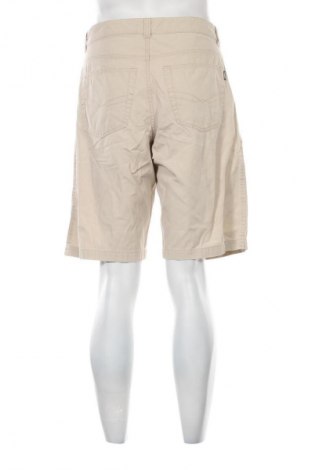Pánské kraťasy Unbranded, Velikost L, Barva Béžová, Cena  339,00 Kč