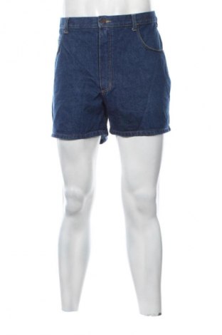 Pánské kraťasy Unbranded, Velikost XXL, Barva Modrá, Cena  279,00 Kč