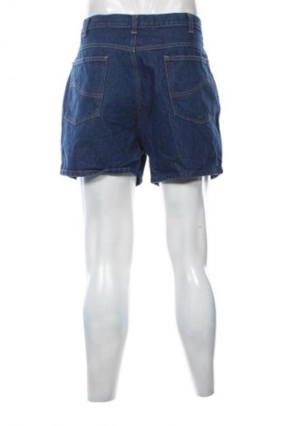 Pánské kraťasy Unbranded, Velikost XXL, Barva Modrá, Cena  279,00 Kč