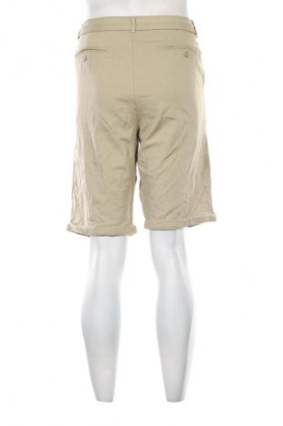 Мъжки къс панталон Up 2 Fashion, Размер L, Цвят Зелен, Цена 5,11 €