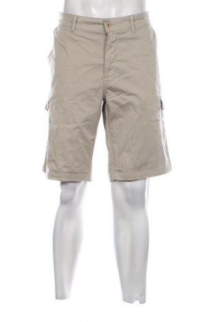 Férfi rövidnadrág Walbusch, Méret XL, Szín Bézs, Ár 6 169 Ft