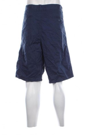Мъжки къс панталон Watson's, Размер 3XL, Цвят Син, Цена 12,27 €