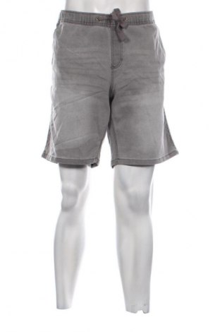 Pánske kraťasy  Watson's, Veľkosť XL, Farba Sivá, Cena  20,95 €