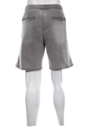 Pánske kraťasy  Watson's, Veľkosť XL, Farba Sivá, Cena  20,95 €