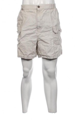 Мъжки къс панталон Wind River, Размер XL, Цвят Бежов, Цена 5,11 €