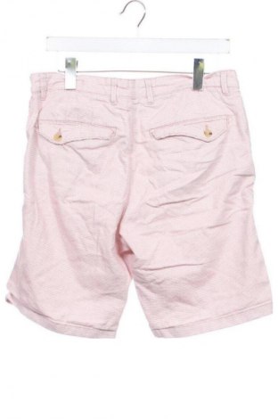 Férfi rövidnadrág Zara, Méret XS, Szín Sokszínű, Ár 3 229 Ft