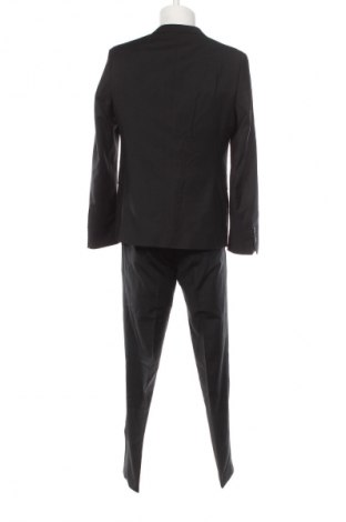 Pánský oblek  Cinque, Velikost L, Barva Černá, Cena  1 179,00 Kč