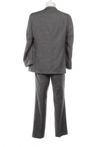 Мъжки костюм Dressmann, Размер L, Цвят Многоцветен, Цена 24,03 €