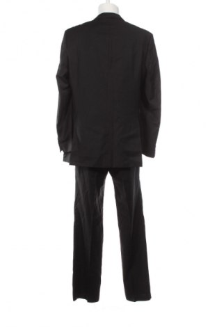 Pánský oblek  Hugo Boss, Velikost L, Barva Černá, Cena  2 599,00 Kč