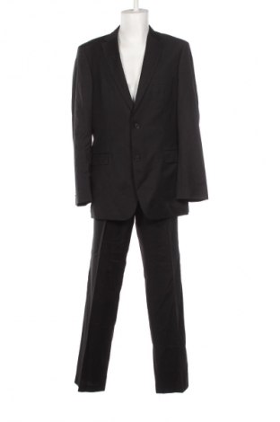 Pánský oblek  Hugo Boss, Velikost L, Barva Černá, Cena  2 599,00 Kč