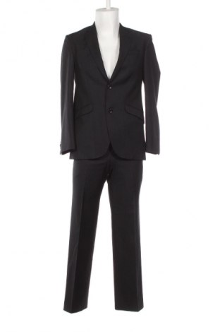 Pánský oblek  Unbranded, Velikost S, Barva Černá, Cena  569,00 Kč