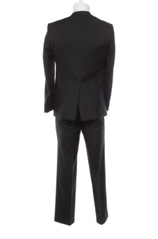 Pánský oblek  Unbranded, Velikost S, Barva Černá, Cena  569,00 Kč
