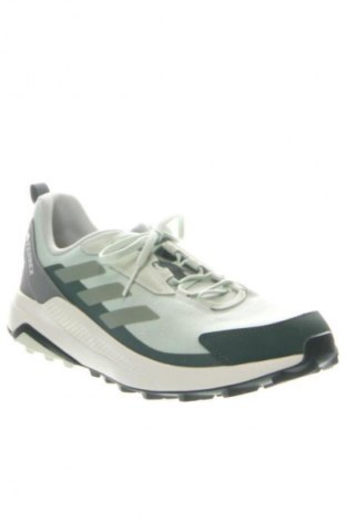 Ανδρικά παπούτσια Adidas, Μέγεθος 44, Χρώμα Πολύχρωμο, Τιμή 64,99 €