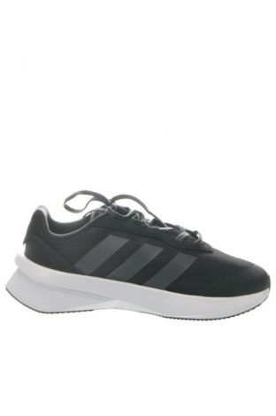 Ανδρικά παπούτσια Adidas, Μέγεθος 42, Χρώμα Μαύρο, Τιμή 64,85 €