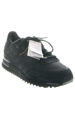 Férfi cipők
 Adidas, Méret 43, Szín Fekete, Ár 32 289 Ft