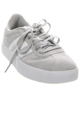 Ανδρικά παπούτσια Adidas, Μέγεθος 40, Χρώμα Πολύχρωμο, Τιμή 58,99 €