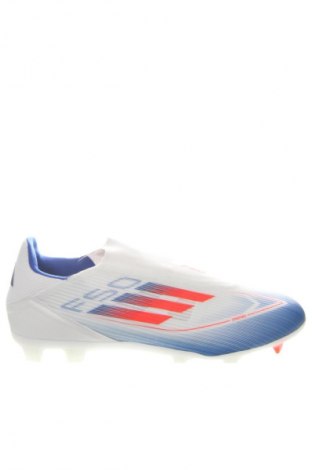 Ανδρικά παπούτσια Adidas, Μέγεθος 44, Χρώμα Πολύχρωμο, Τιμή 45,99 €