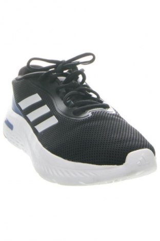 Ανδρικά παπούτσια Adidas, Μέγεθος 42, Χρώμα Μαύρο, Τιμή 65,99 €