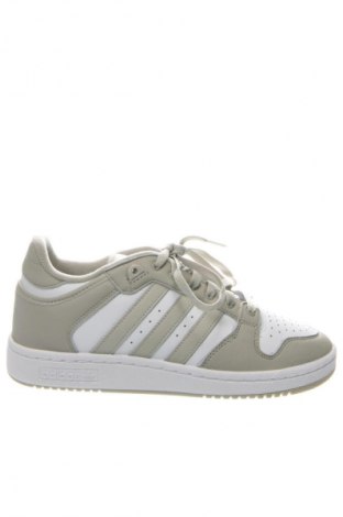Obuwie męskie Adidas Originals, Rozmiar 43, Kolor Kolorowy, Cena 236,99 zł